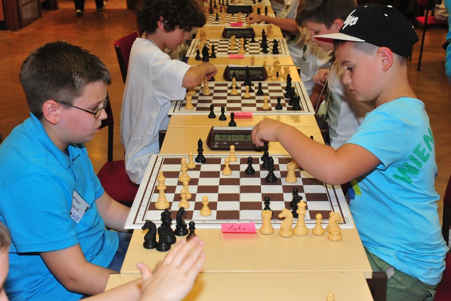 2014.05.23 Schach im Hort 16. Turnier (90)